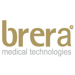 Brera logo