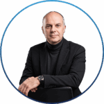 Nicola-Borelli