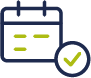 Verifiche periodiche programmate