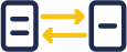 icona-tracciabilita-bidirezionale